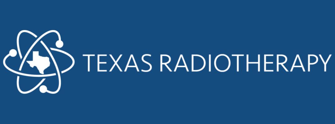 Texas Radiotherapy