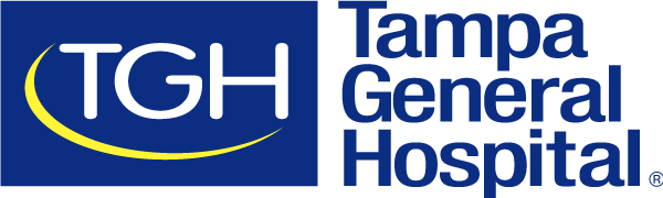 Tampa General Hospital and Florida Urology Partners