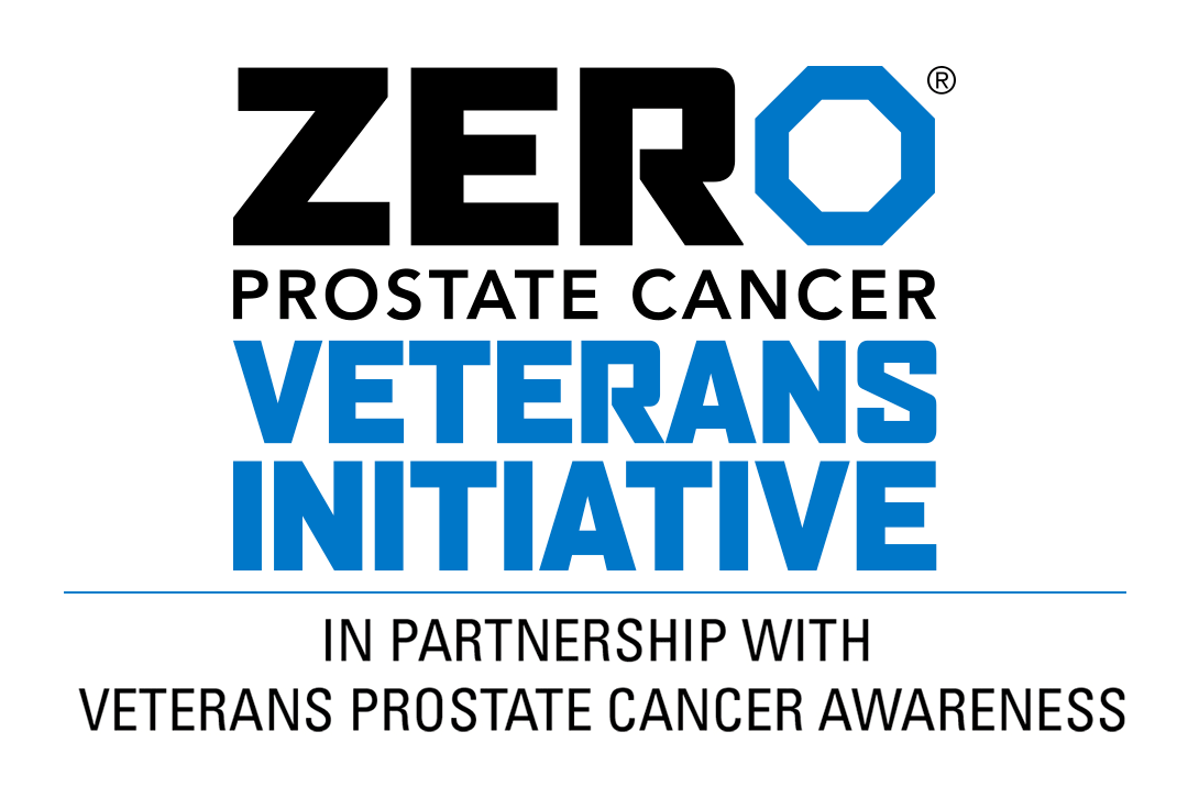 Prostate Cancer Veterans