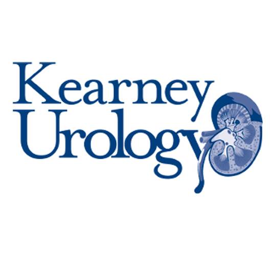 Kearney Urology Center