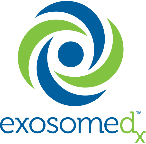 ExosomeDx