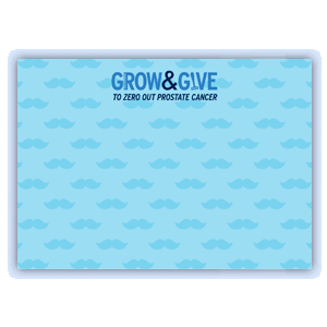 Grow & Give Video Background #1