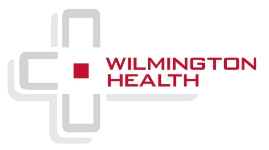 Featured Partner: Wilmington Health