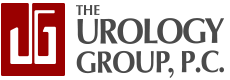 The Urology Group, P.C.