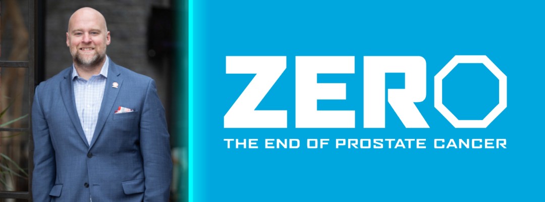 ZERO's CEO to Begin a New Journey