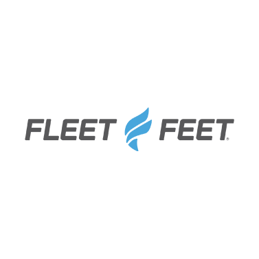 Sponsor 7B: In-Kind: Fleet Feet