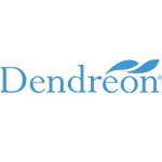 Sponsor 4A: Gold: Dendreon