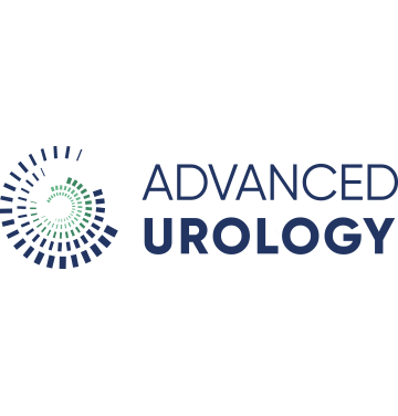 Sponsor 5A: Silver: Advanced Urology