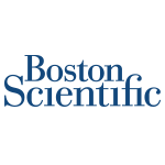 Sponsor 3A: Platinum: Boston Scientific