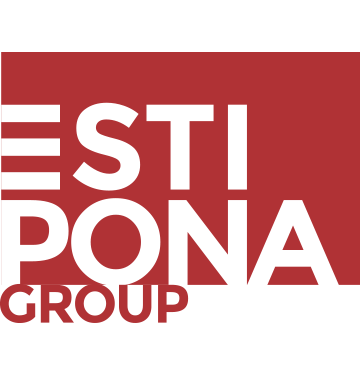 Sponsor 5D: Silver: Estipona Group
