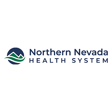 Sponsor 5A: Silver: Northern Nevada Health Systems