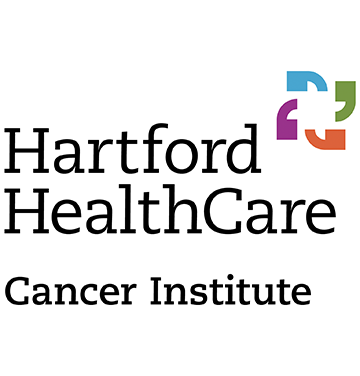 Sponsor 3B: Platinum: Hartford HealthCare Cancer Institute