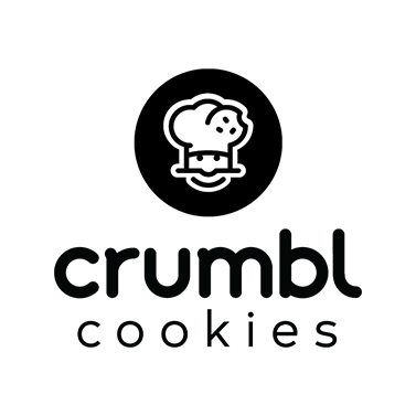 Sponsor 7A: In-Kind: Crumbl Cookie