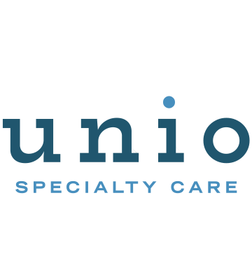 Sponsor 5C: Silver: Unio