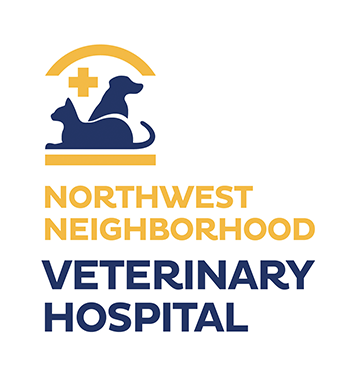 Sponsor 5A: Silver: Northwest Neighborhood Veterinary Hospital