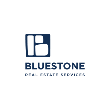 Sponsor 4B: Gold: Bluestone Real Estate Services