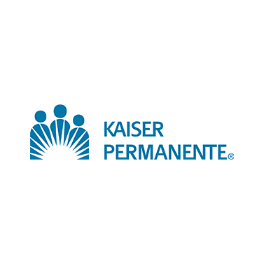 Sponsor 5B: Silver: Kaiser Permanente