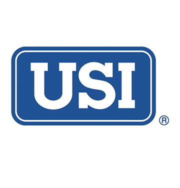 Sponsor 4H: Gold:  USI Southwest, Inc.