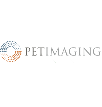 Sponsor 4E: Gold: PET Imaging