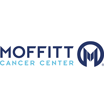 Sponsor 4B: Gold: Moffitt Cancer Center
