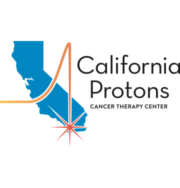 Sponsor 3A: Platinum: California Protons Cancer Therapy Center