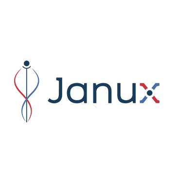 Sponsor 4A: Gold: Janux Therapeutics, Inc.