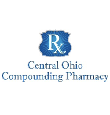 Sponsor 5C: Silver: Central Ohio Compound Pharmacy