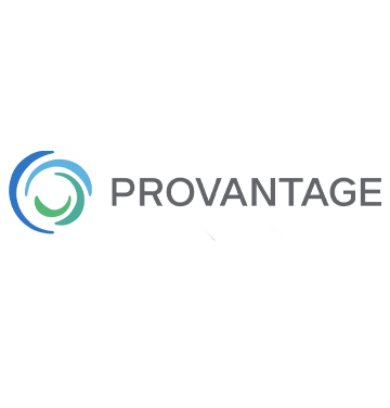 Sponsor 5B: Silver: Provantage 