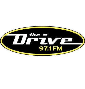 Sponsor 7A: In-Kind: 97.1 The Drive- Chicago's Classic Rock 