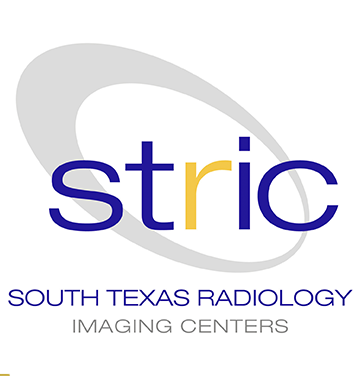 Sponsor 4B: Gold: South Texas Radiology Imaging Centers 
