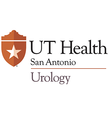 Sponsor 5B: Silver: UT Health San Antonio Urology