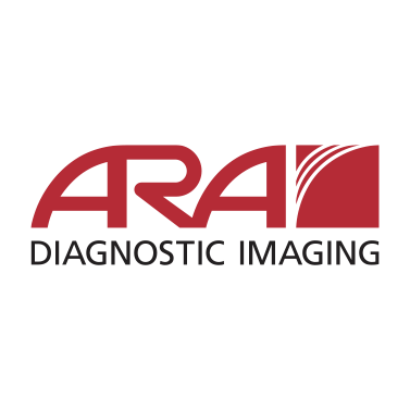 Sponsor 3B: ARA Diagnostic Imaging