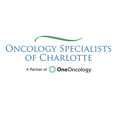 Sponsor 5D: Silver: Oncology Specialists  of Charlotte 