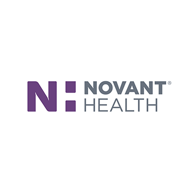 Sponsor 4C: Gold: Novant Health