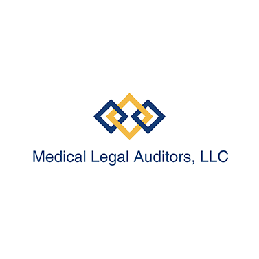 Sponsor 3B: Platinum: Medical Legal Auditors, LLC