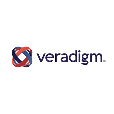 Sponsor 3A: Platinum: Veradigm 