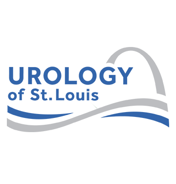 Sponsor 3B: Platinum: Urology of St. Louis 