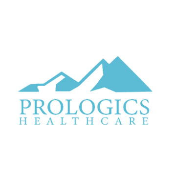 Sponsor 4F: Hero: Prologics Healthcare LLC 