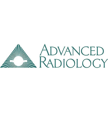 Sponsor 4H: Gold: Advanced Radiology