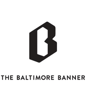 Sponsor 5E: Support: Baltimore Banner