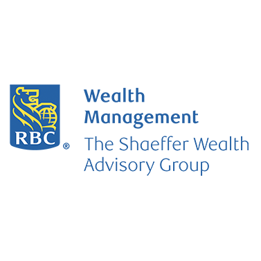 Sponsor 4D: Hero: RBC Wealth Management