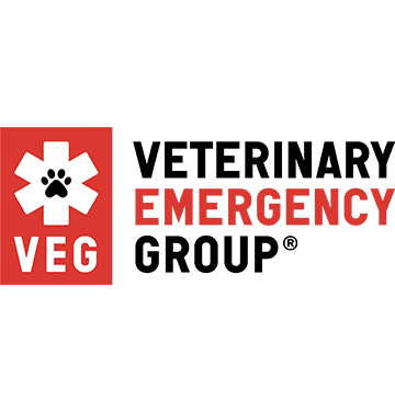 Sponsor 5G: Support: Veterinary Emergency Group