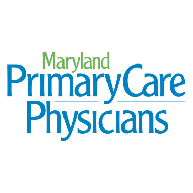 Sponsor 5B: Support: Maryland Primary Care Physicians