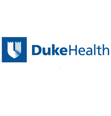Sponsor 4A: Gold: Duke Health
