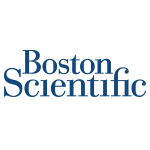 Sponsor 4B: Gold:Boston Scientific 