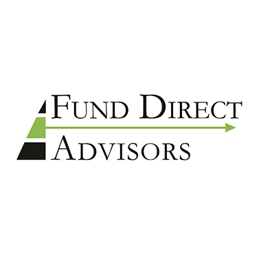 Sponsor 5D: Silver: Fund Direct Advisors 