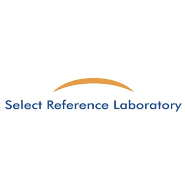 Sponsor 5C: Silver: Select Reference Laboratories