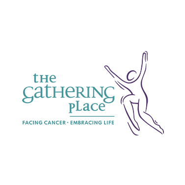 Sponsor 7A: In-Kind: the gathering place