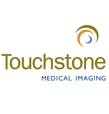 Sponsor 4E: Gold: Touchstone Medical