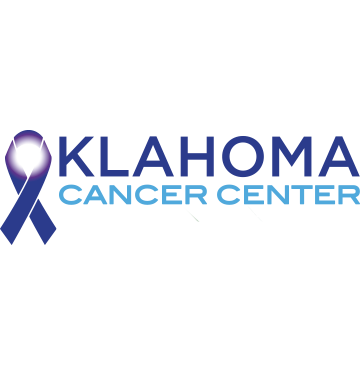 Sponsor 4D: Gold: Oklahoma Cancer Center 